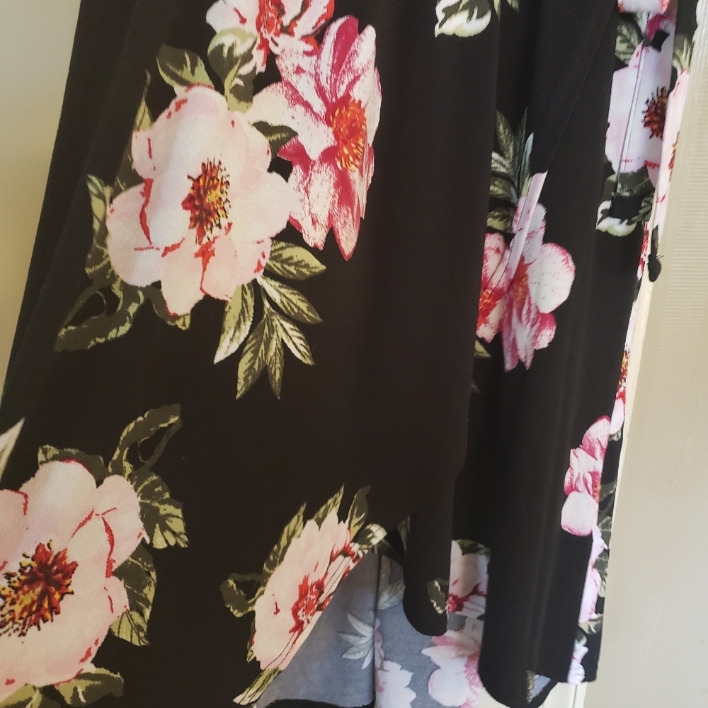 🌼Ladies Dress - Picture 5 of 11